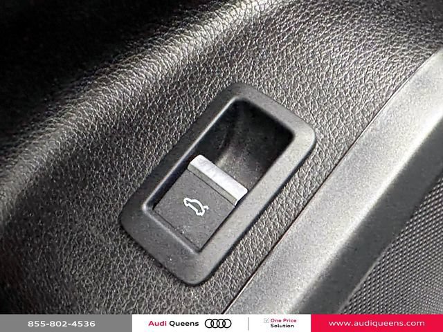 Certified 2023 Audi Q5 2.0T Premium w/ Convenience Package AWD/4WD image 20