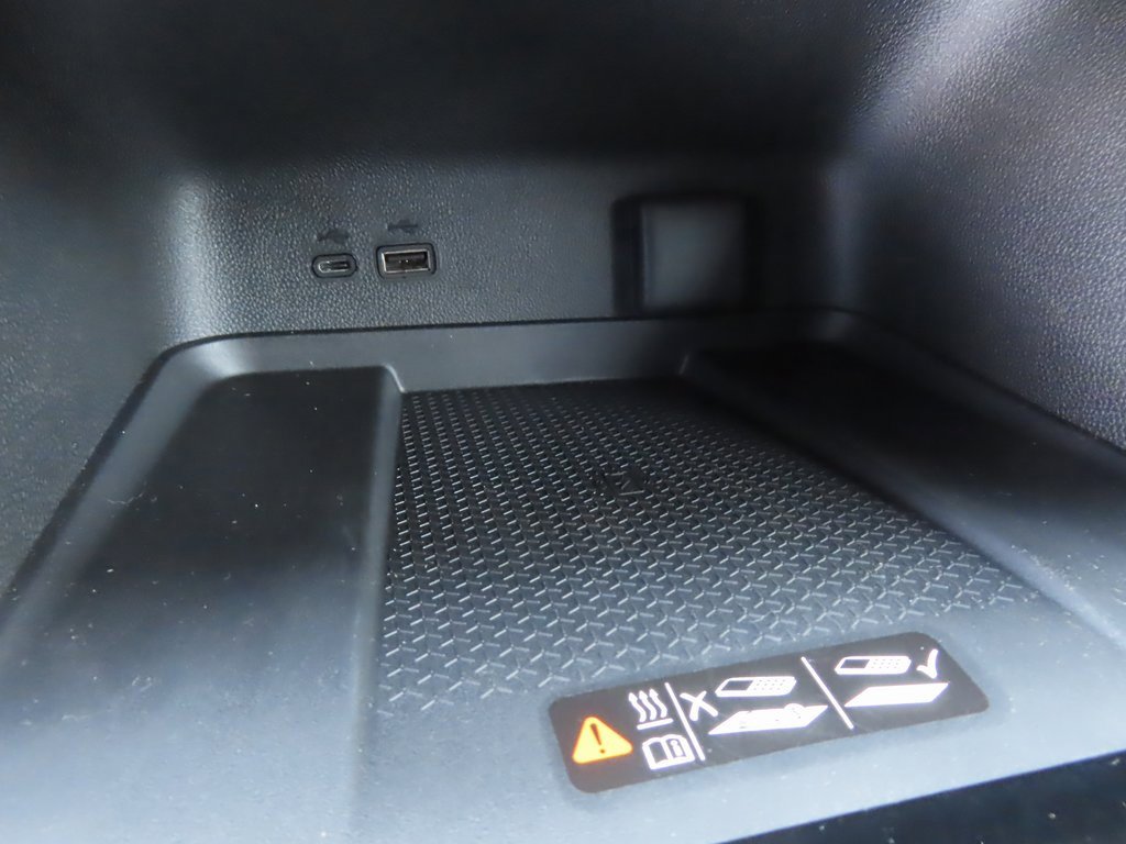 New 2026 Chevrolet Traverse LT w/ Driver Confidence Package image 7