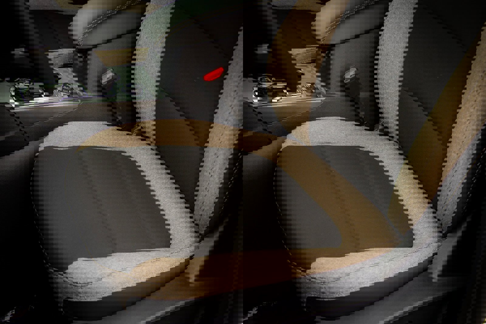 New 2025 Ford Bronco Sport Big Bend image 44