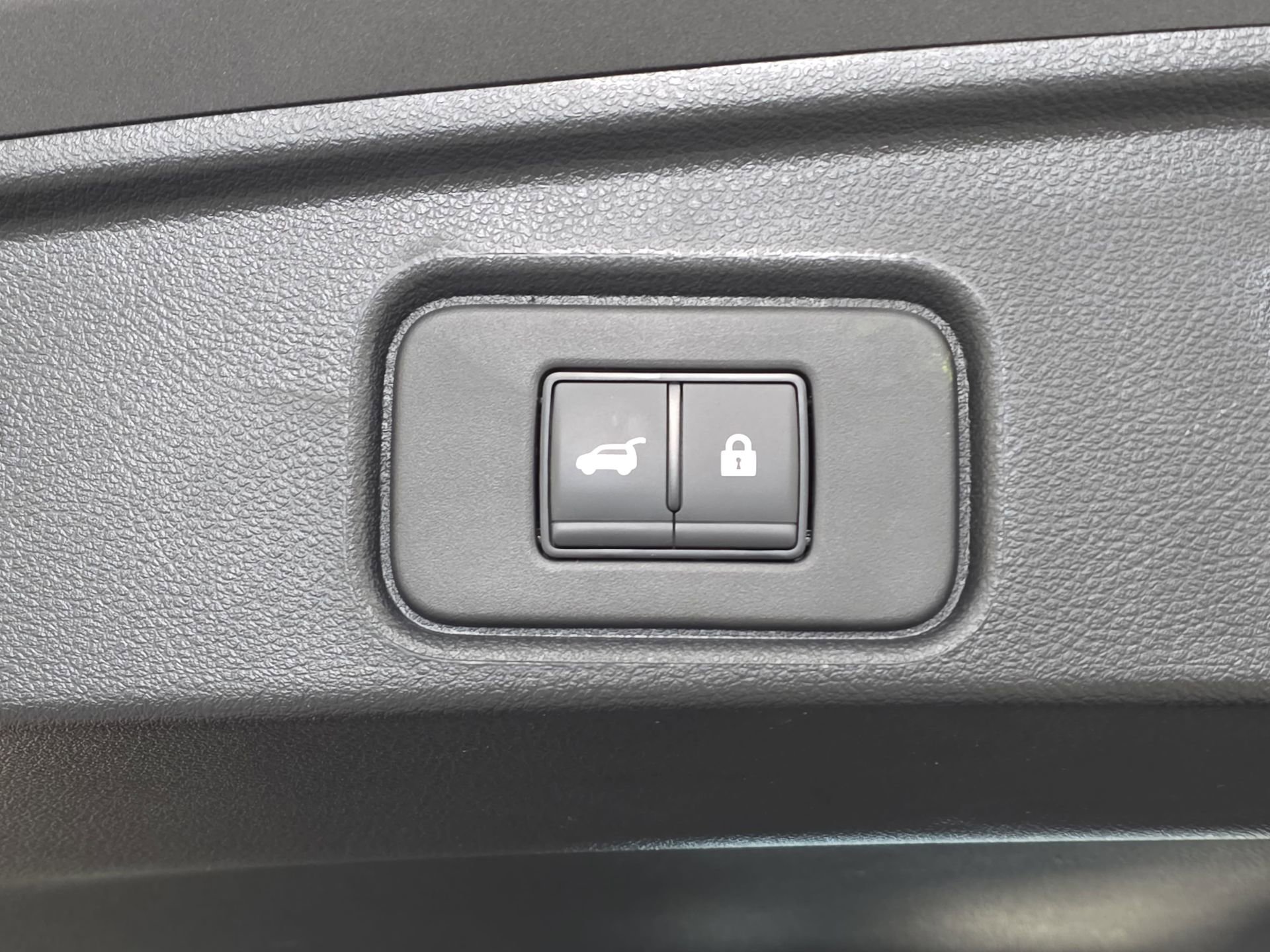 Used 2025 Nissan Pathfinder Rock Creek image 13