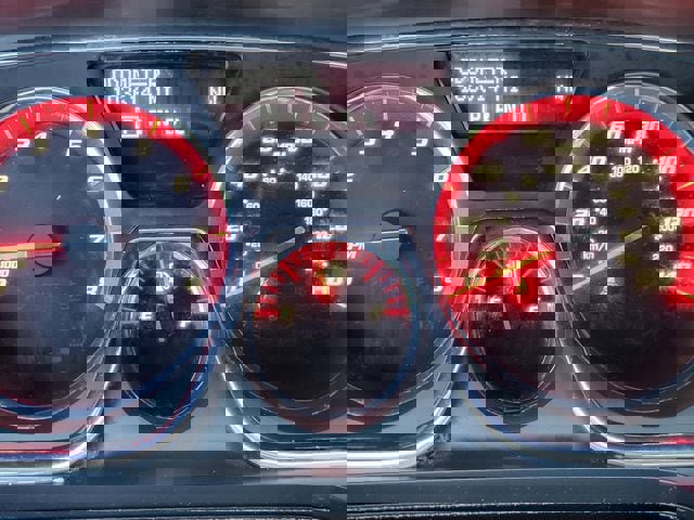 Used 2013 GMC Acadia SLE image 11