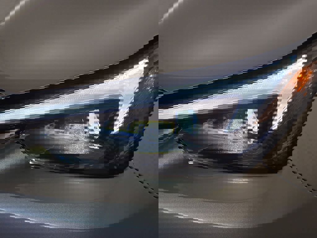 New 2026 Lexus TX 350 AWD image 31