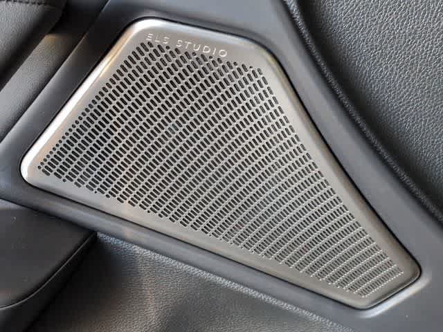 New 2025 Acura TLX w/ Technology Package FWD image 33