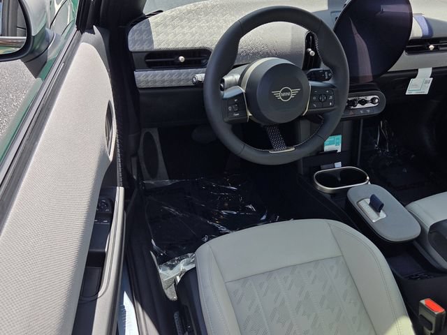 New 2026 MINI Cooper 2-Door Hardtop FWD image 12