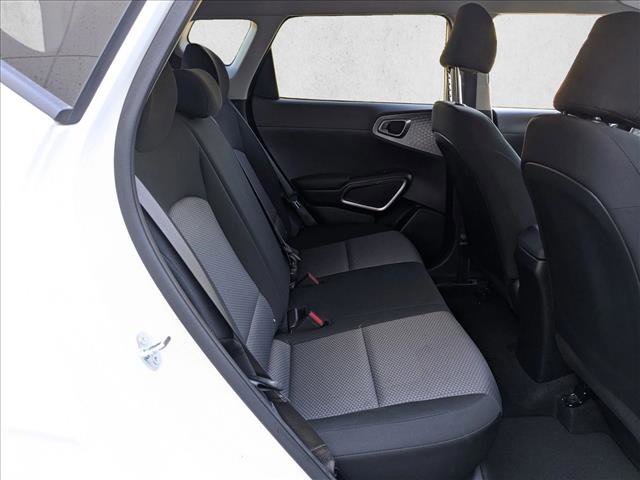 Used 2024 Kia Soul LX w/ Option Group 015 image 18