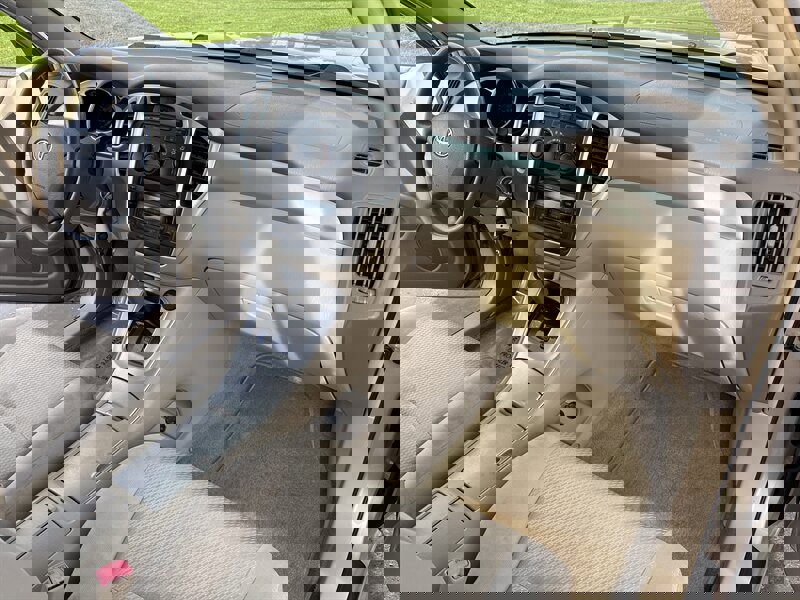 Used 2005 Toyota Highlander 2WD image 35