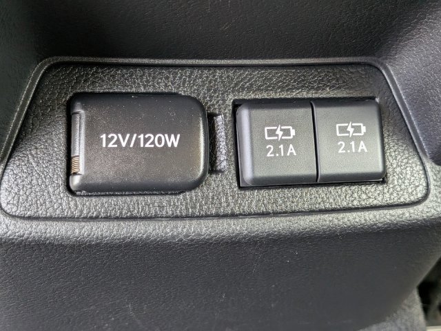 Used 2021 Lexus ES 350 w/ Premium Package FWD image 18