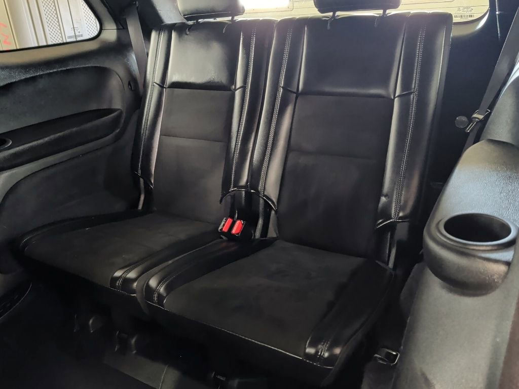 Used 2019 Dodge Durango GT image 39