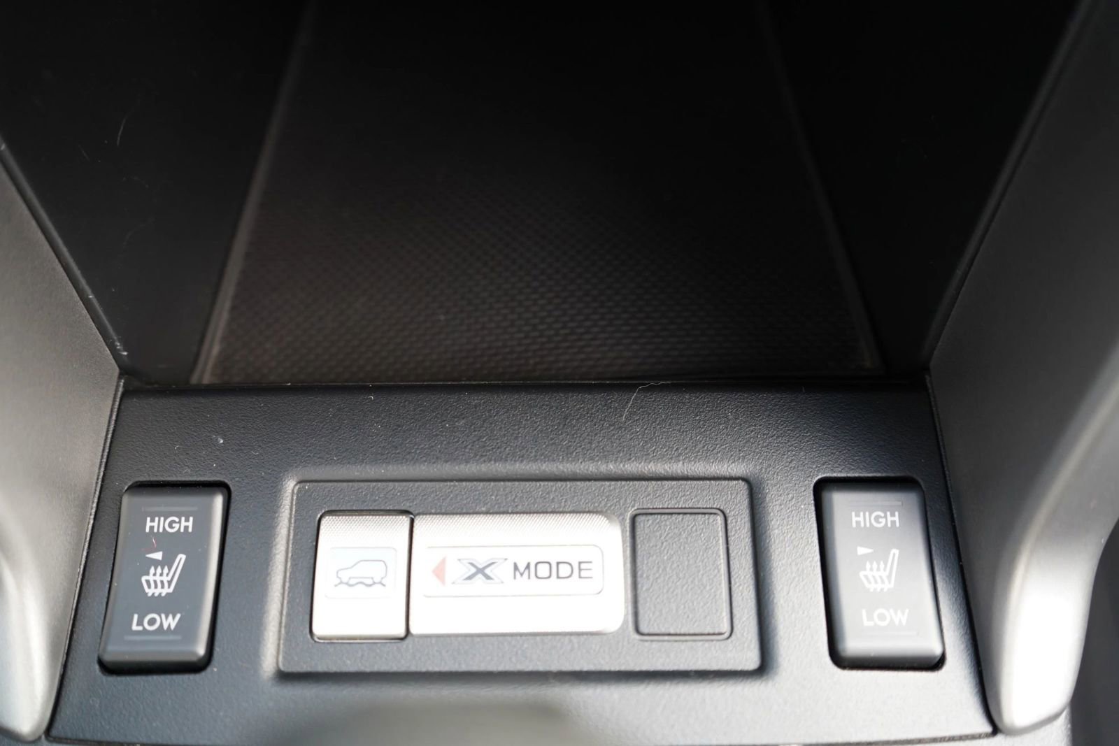 Used 2014 Subaru Forester 2.5i Limited image 12