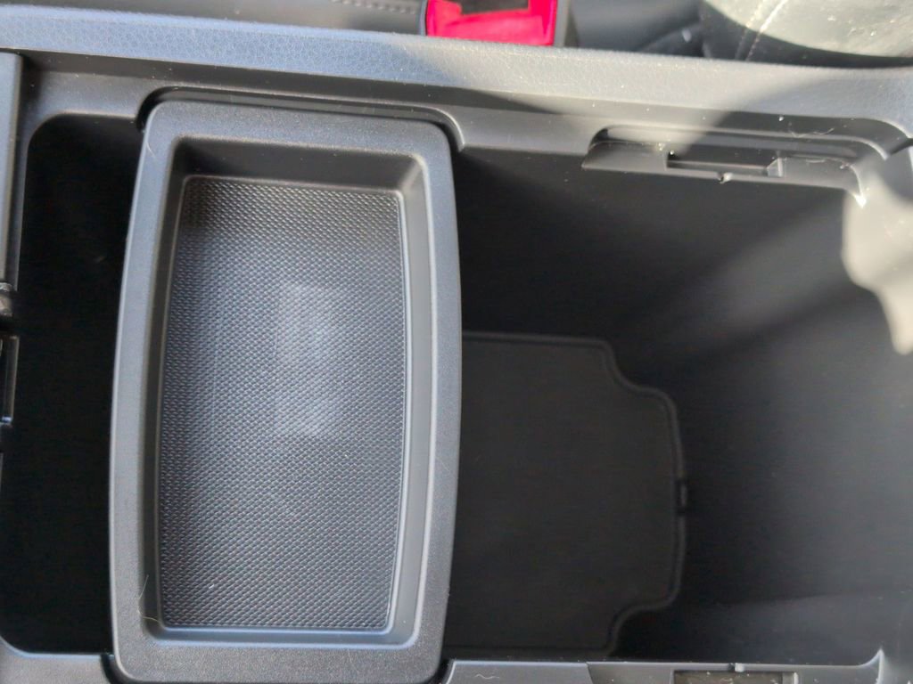 Used 2022 Honda Civic Sport image 24