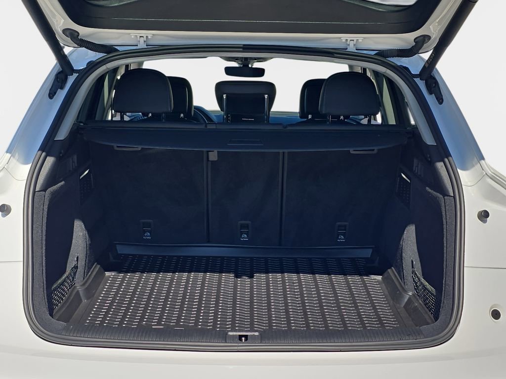 Used 2021 Audi Q5 2.0T Premium image 14