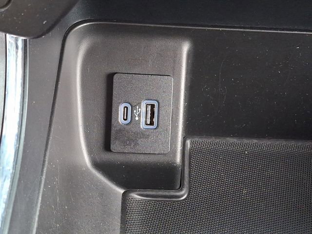 Used 2021 Ford F150 XLT w/ Equipment Group 301A Mid AWD/4WD image 29