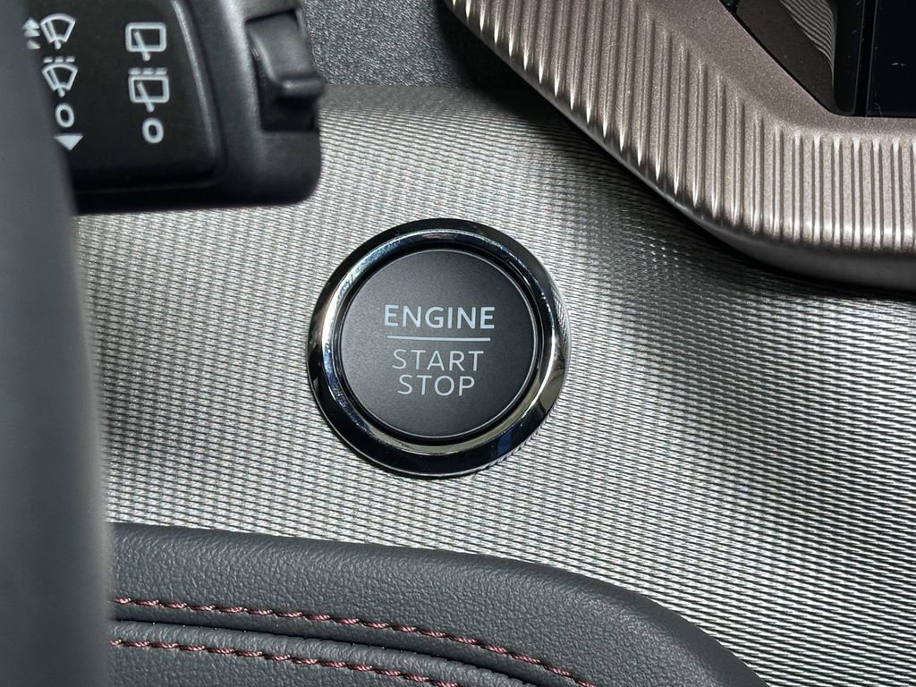 New 2026 Ford Explorer Active image 28