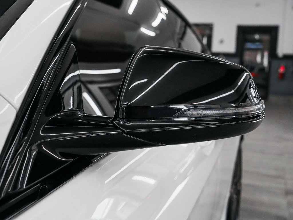 Used 2023 BMW M235i xDrive Gran Coupe w/ Premium Package image 42