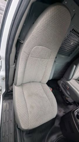 Used 2012 Chevrolet Express 1500 AWD w/ Power Package image 17