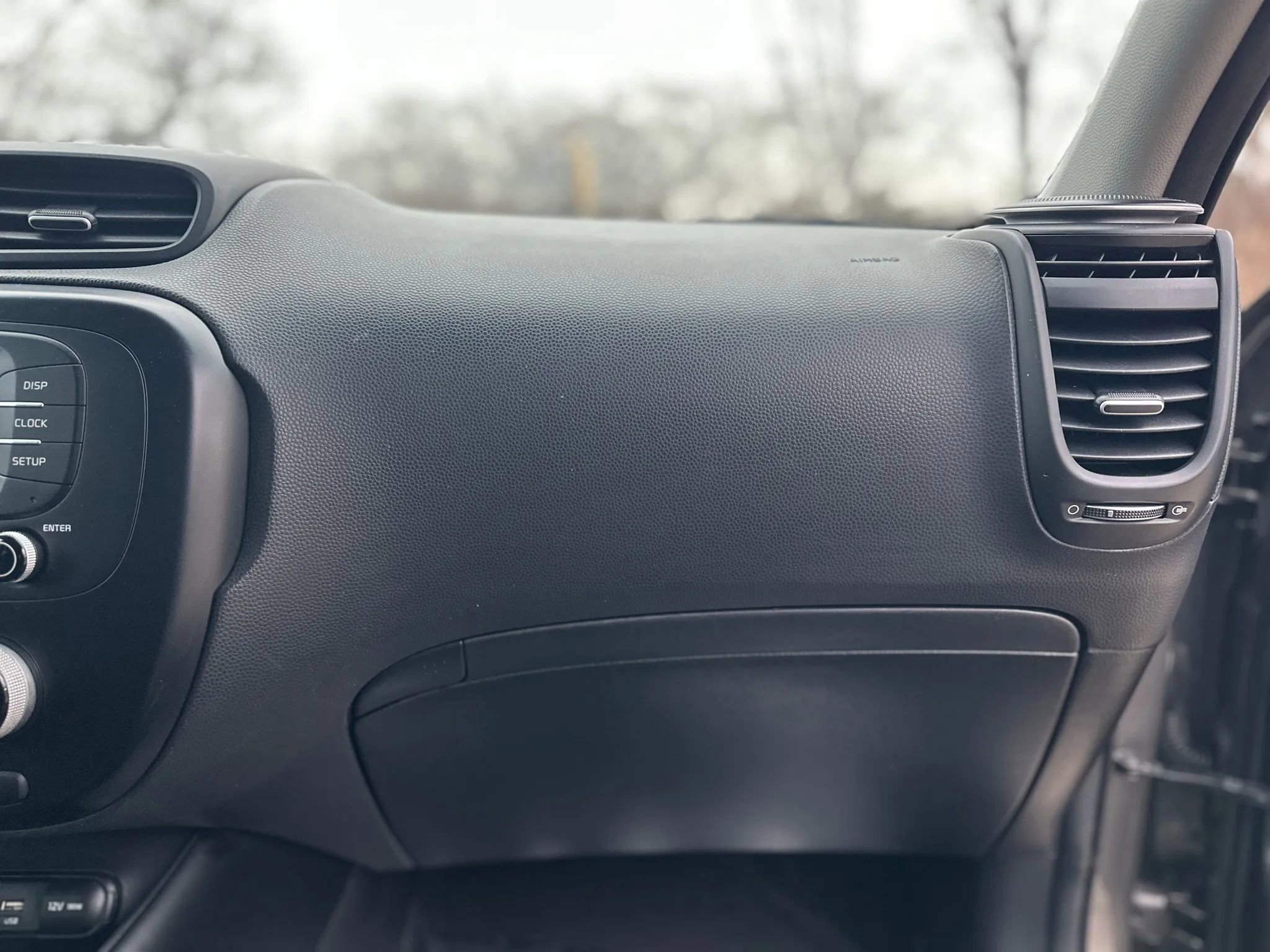 Used 2019 Kia Soul image 22