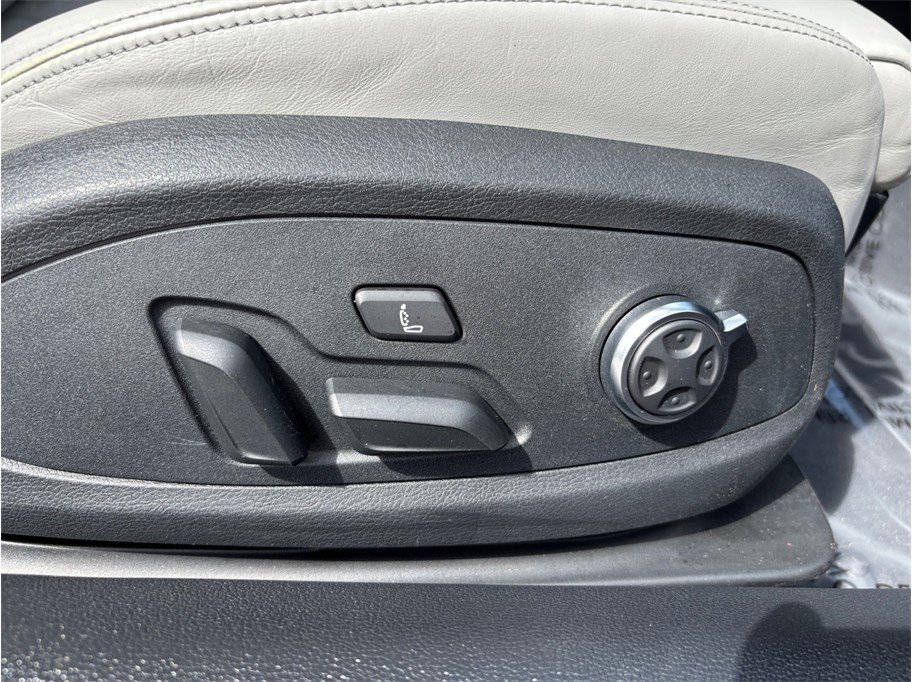 Used 2018 Audi RS 5 image 47