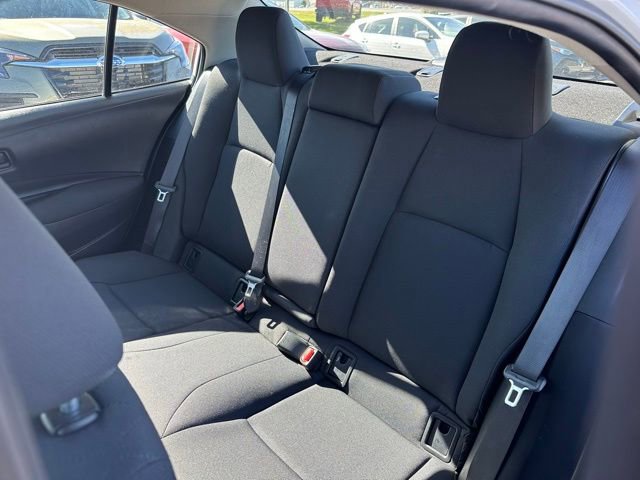 Used 2024 Toyota Corolla LE image 31