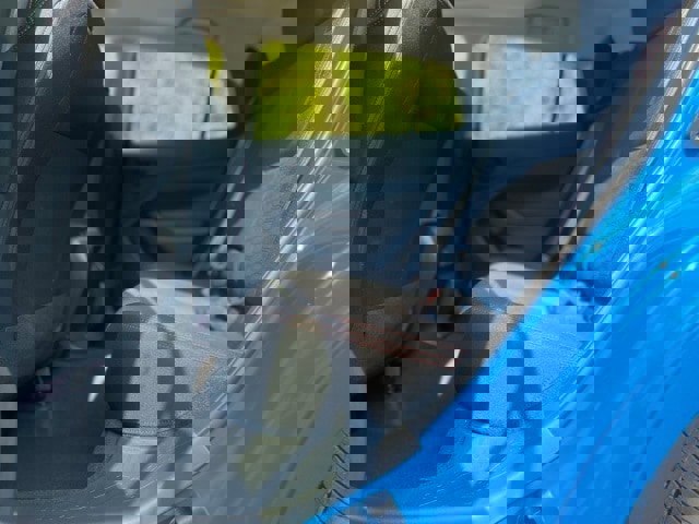 New 2025 Subaru Impreza 2.0i Sport image 7