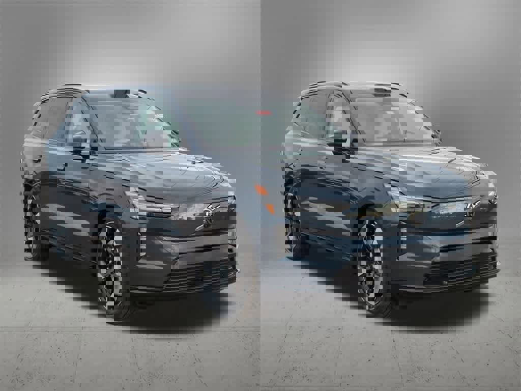 New 2025 Volvo EX90 Ultra w/ Protection Package Premier image 8