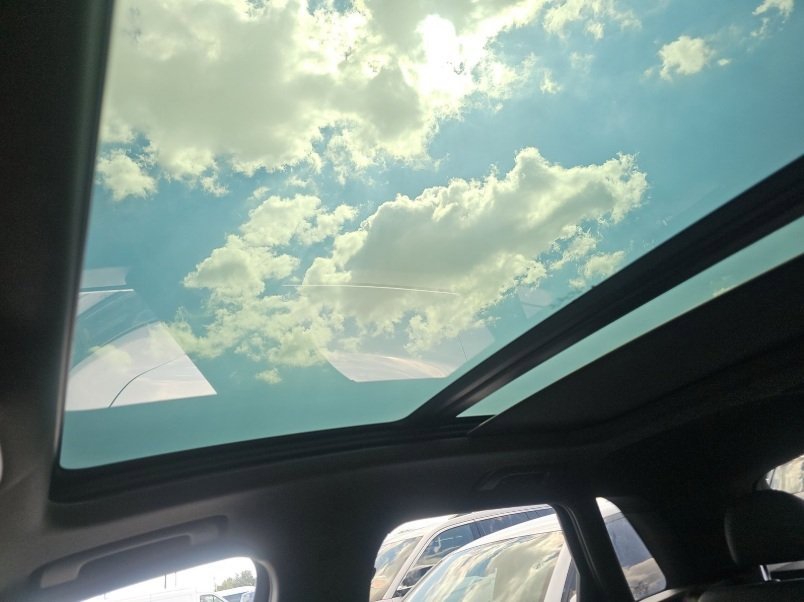 Used 2021 Audi Q3 2.0T Premium image 13