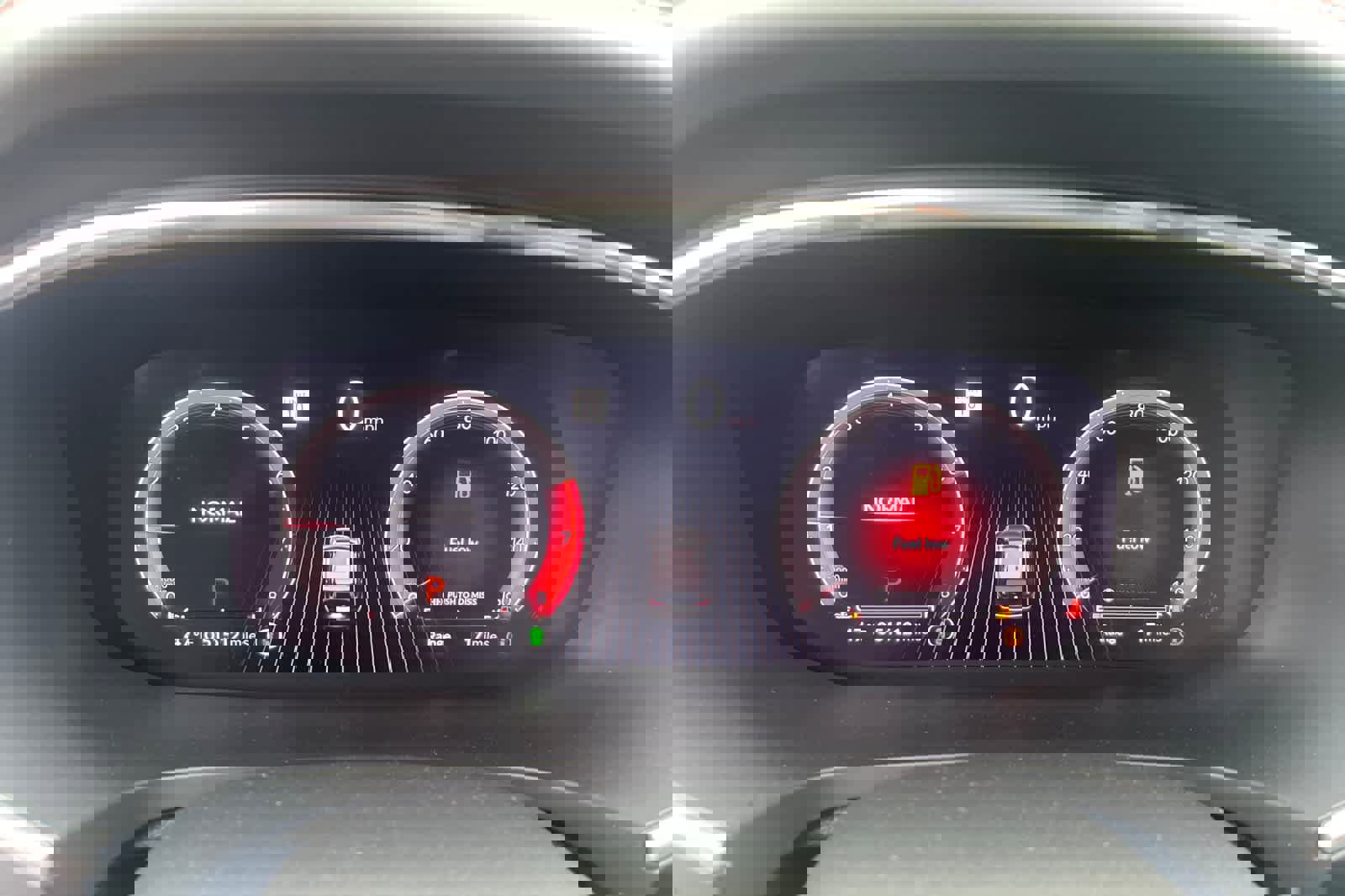 Used 2022 Acura MDX Type S image 15