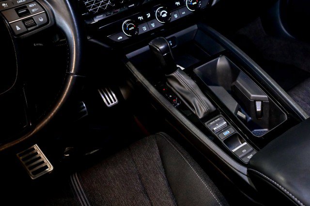 Used 2023 Honda Accord Sport image 33