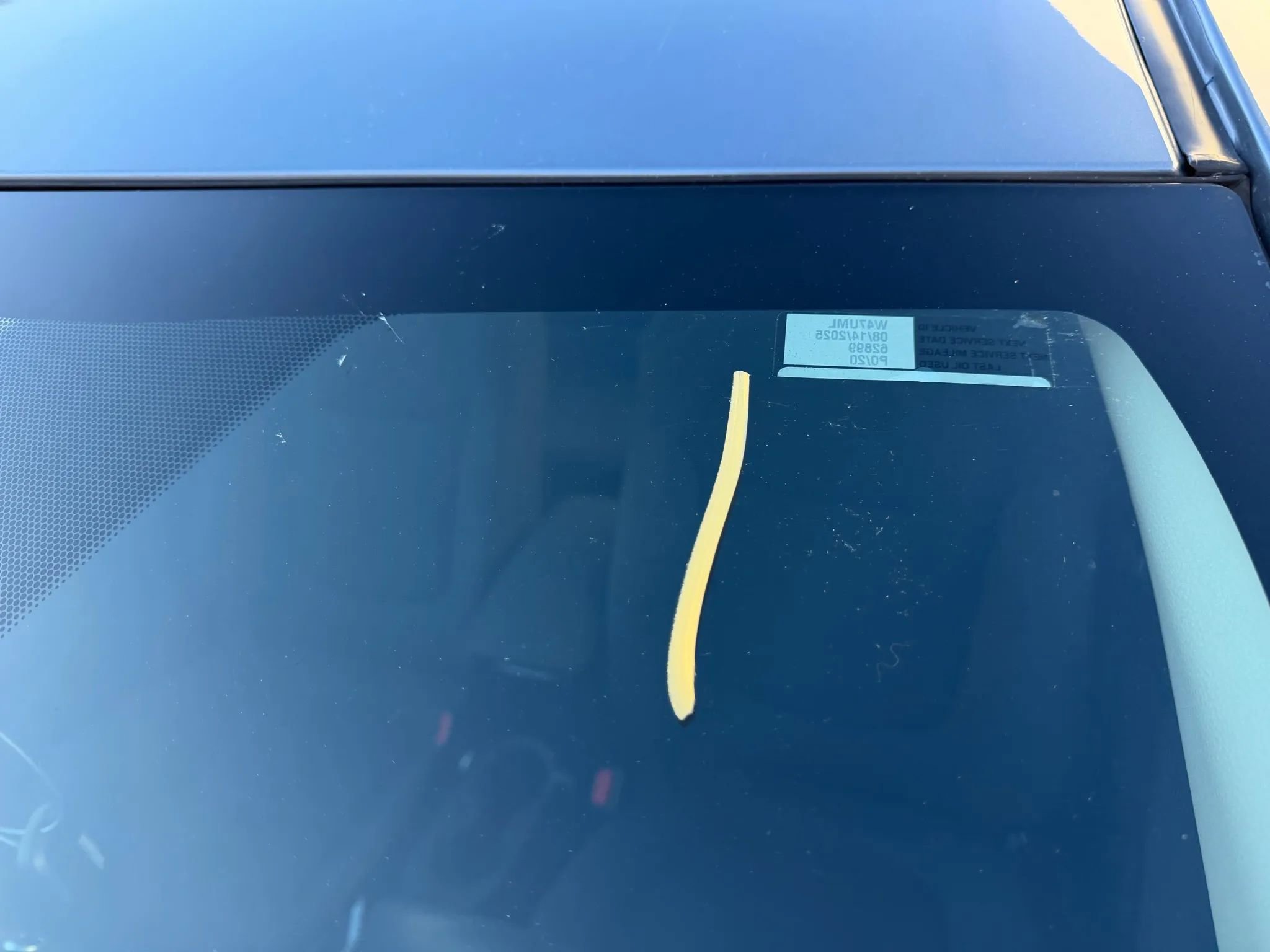 Used 2022 Toyota Corolla LE image 30