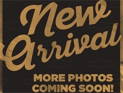 New 2026 Kia Sportage X-Pro Prestige image 28