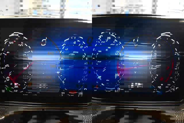 New 2026 Mercedes-Benz C 300 4MATIC image 29