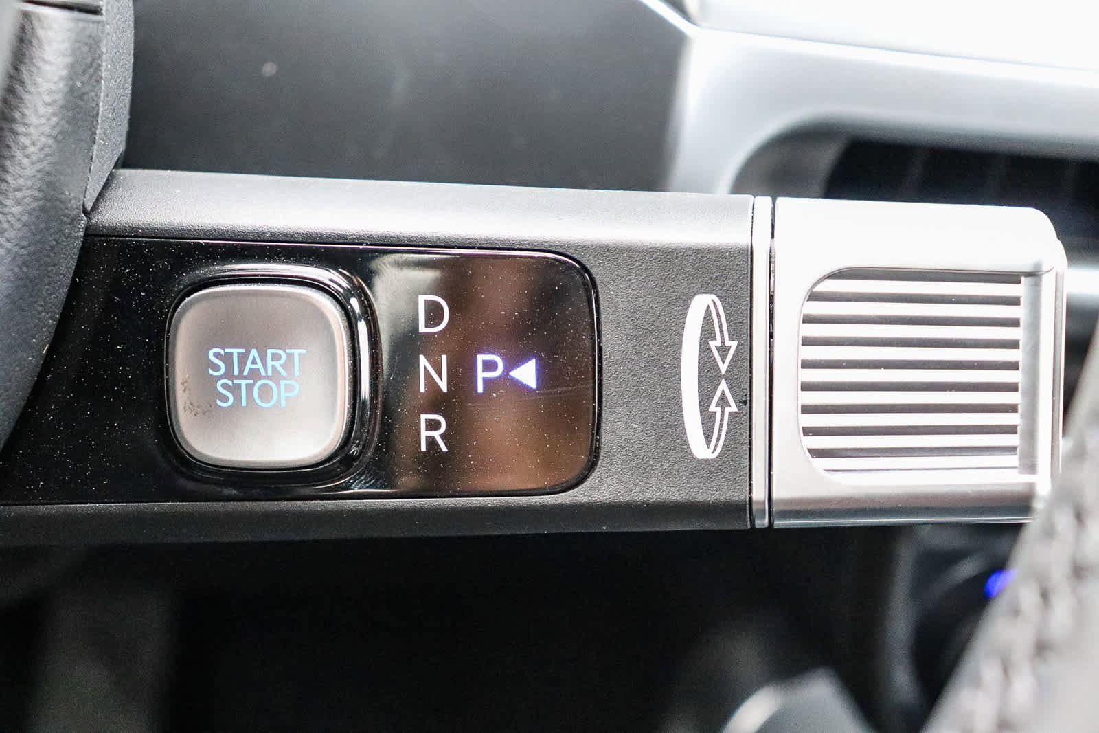 New 2026 Hyundai Ioniq 9 Calligraphy image 28