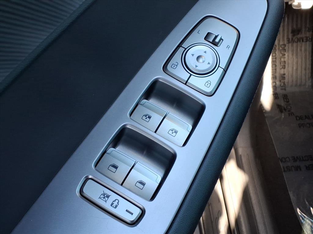 Used 2023 Hyundai Palisade XRT image 22