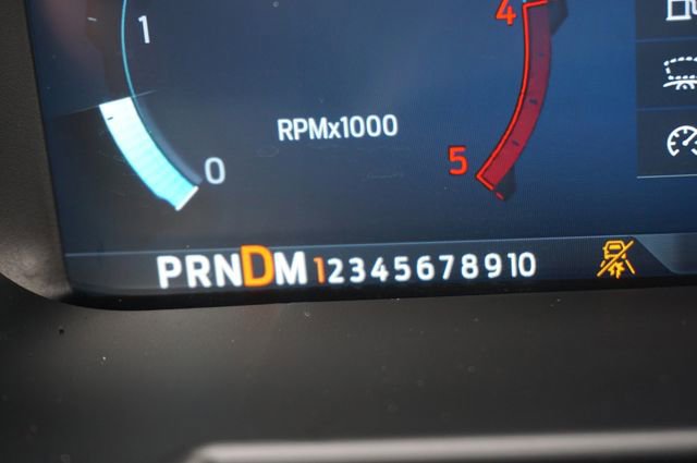 New 2026 Ford F250 Platinum AWD/4WD image 36