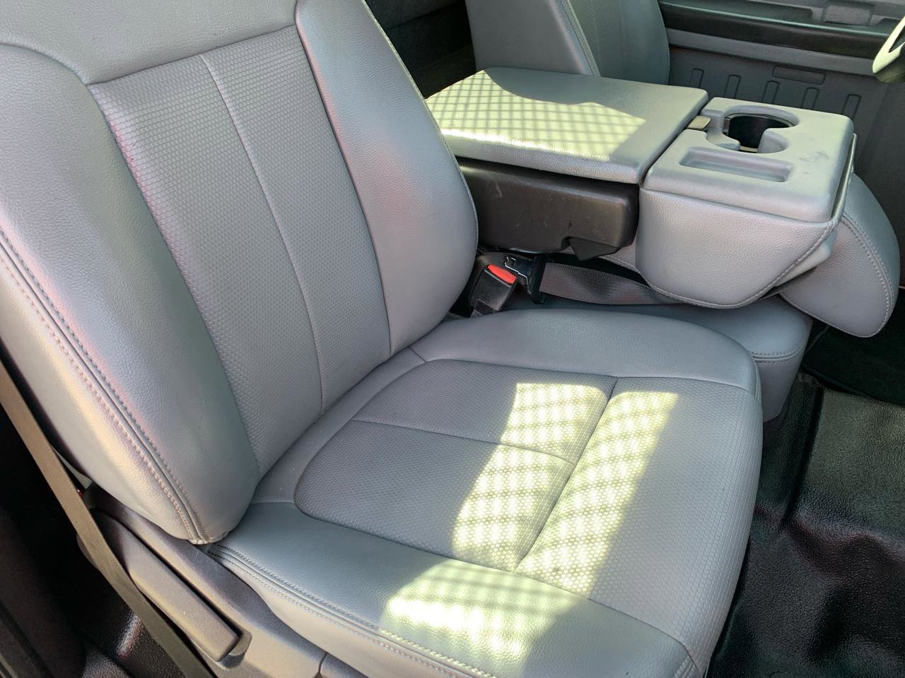 Used 2015 Ford F250 XL image 14