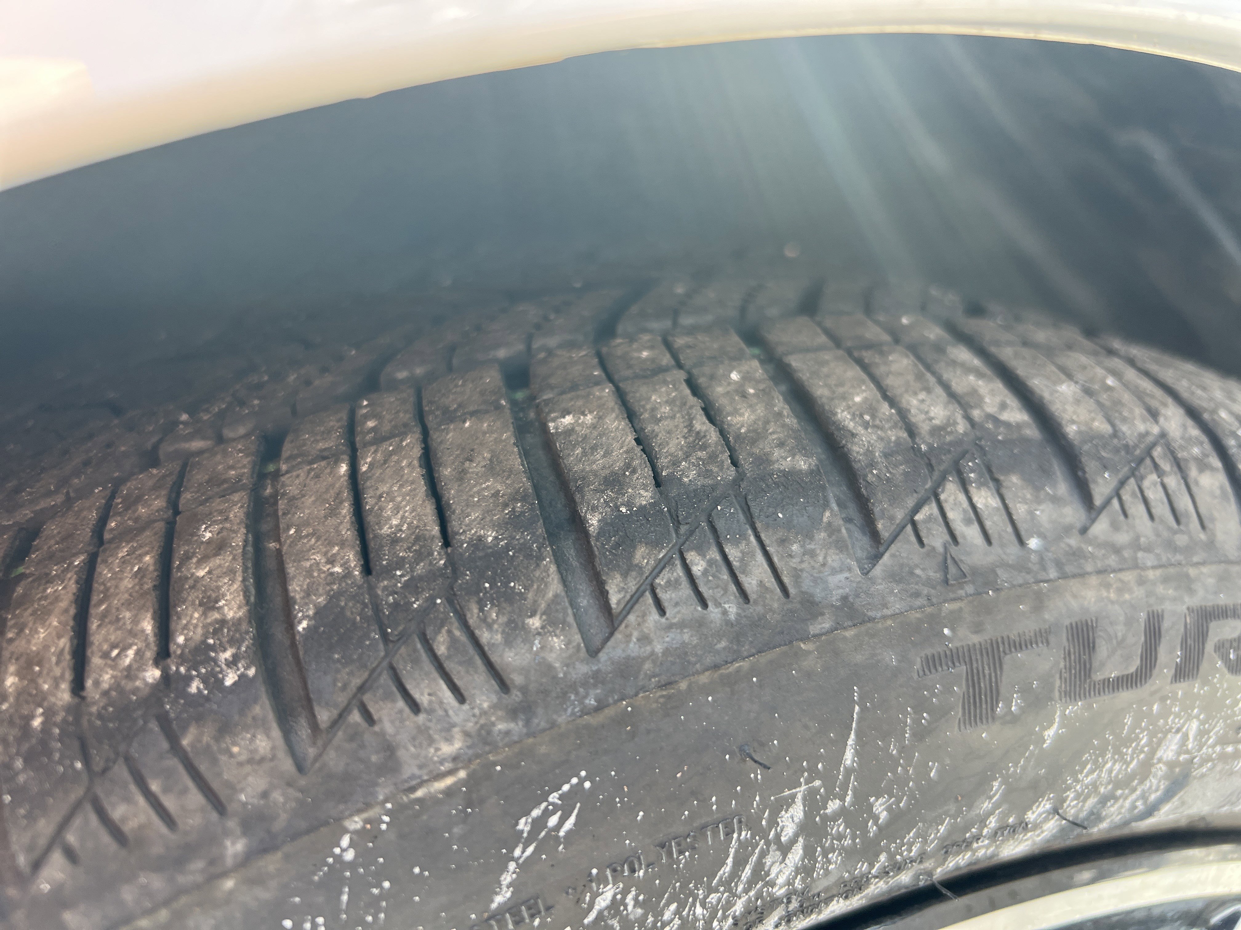 Certified 2025 Mercedes-Benz C 300 4MATIC Sedan image 12