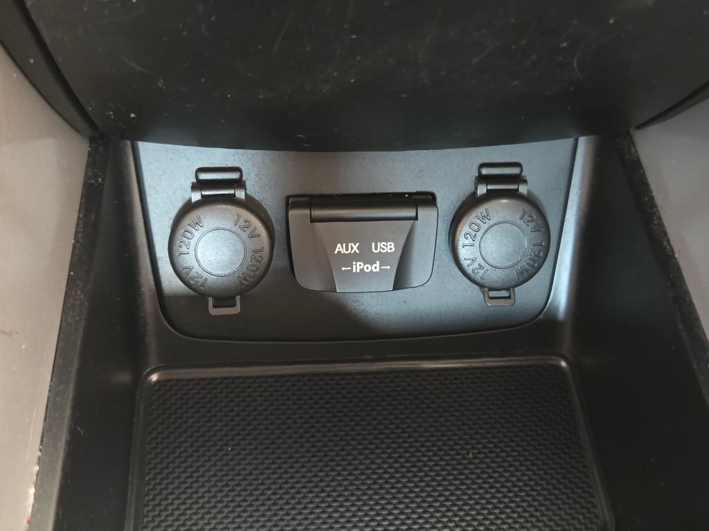 Used 2011 Hyundai Sonata Limited FWD image 42
