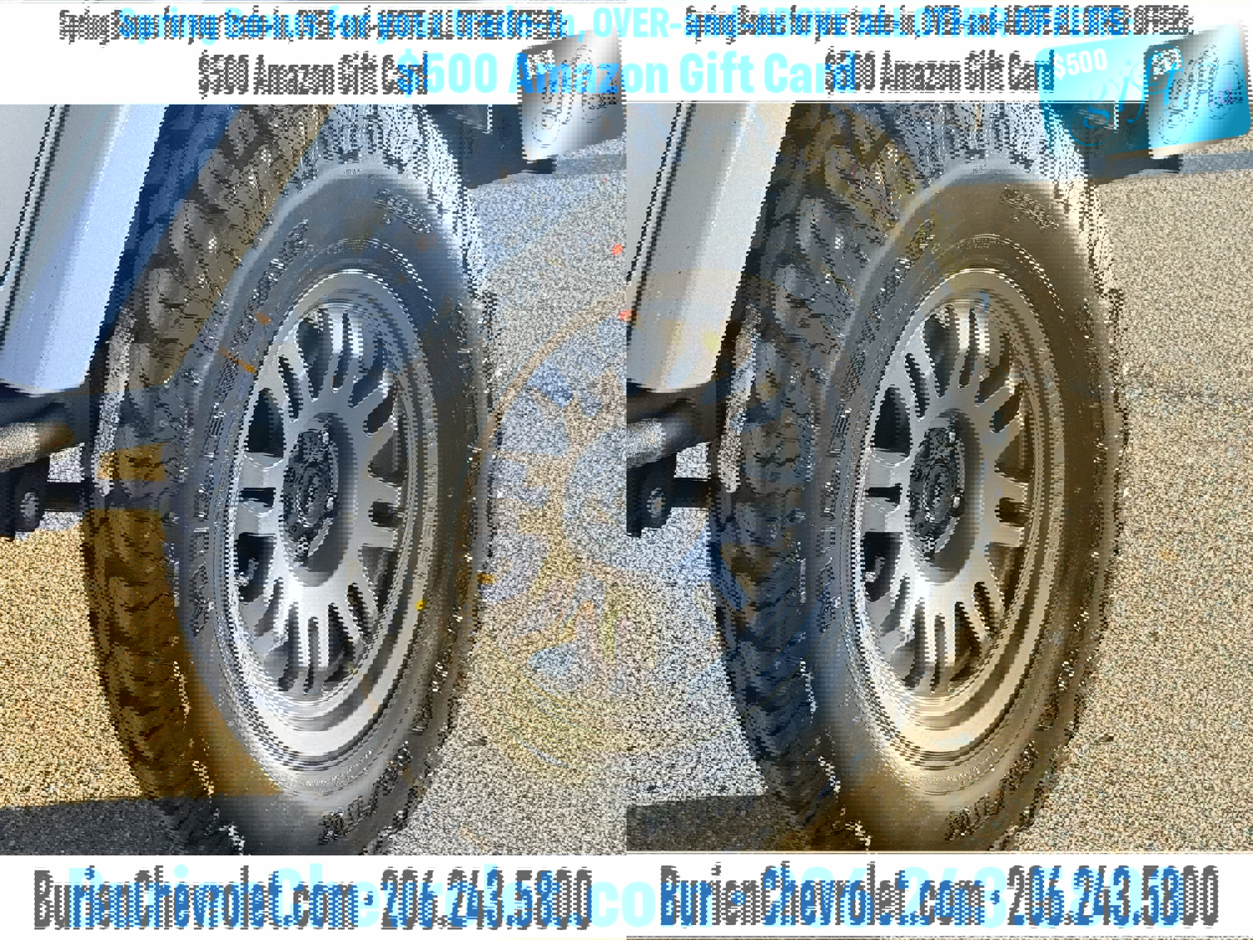 Used 2015 Jeep Wrangler Unlimited Sahara image 28