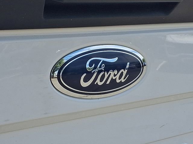 Used 2022 Ford F250 XLT AWD/4WD image 33