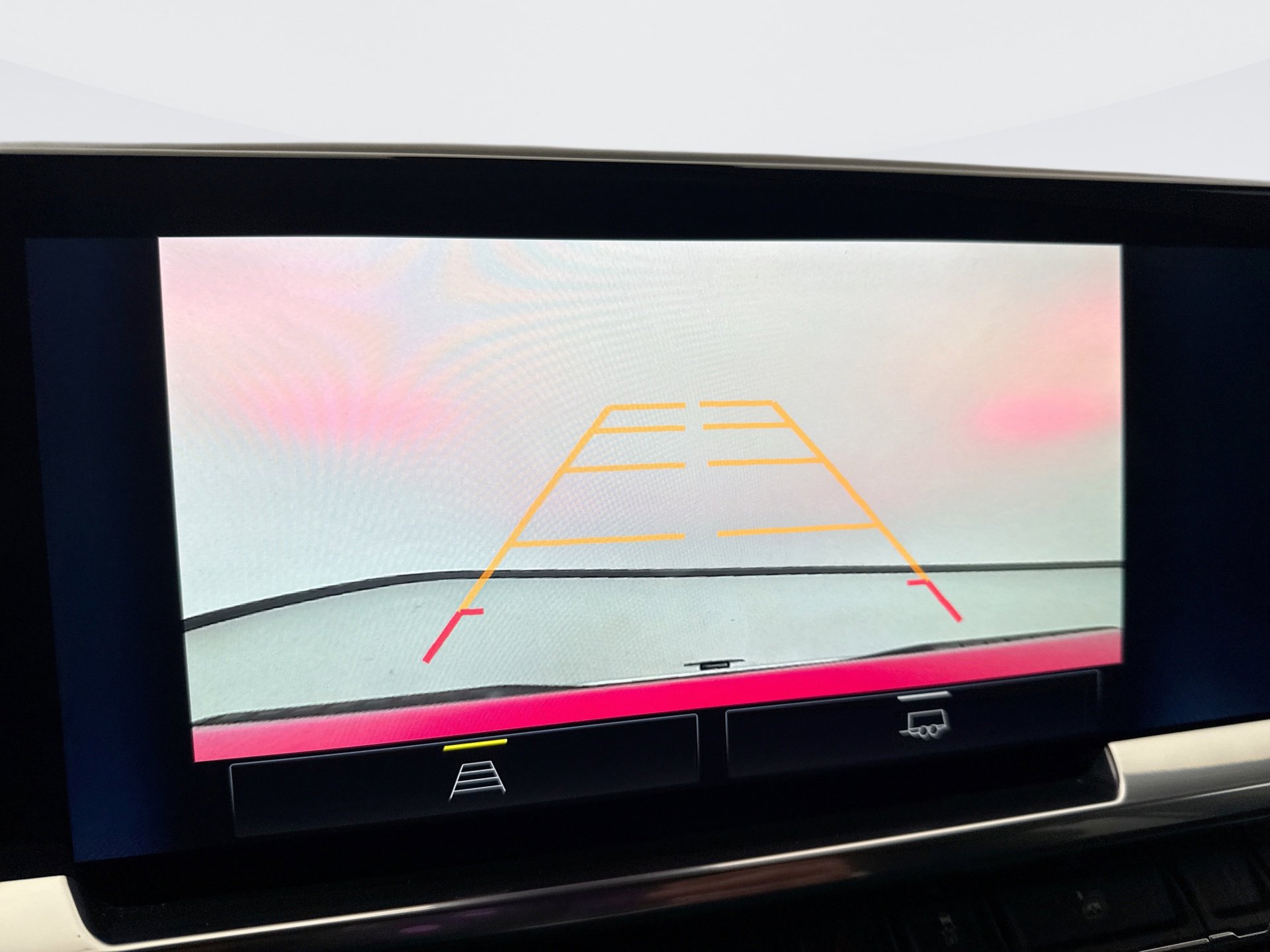 Used 2022 Chevrolet Silverado 1500 LT image 15