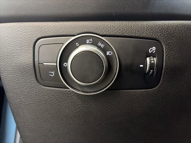 Used 2024 Dodge Hornet GT image 15