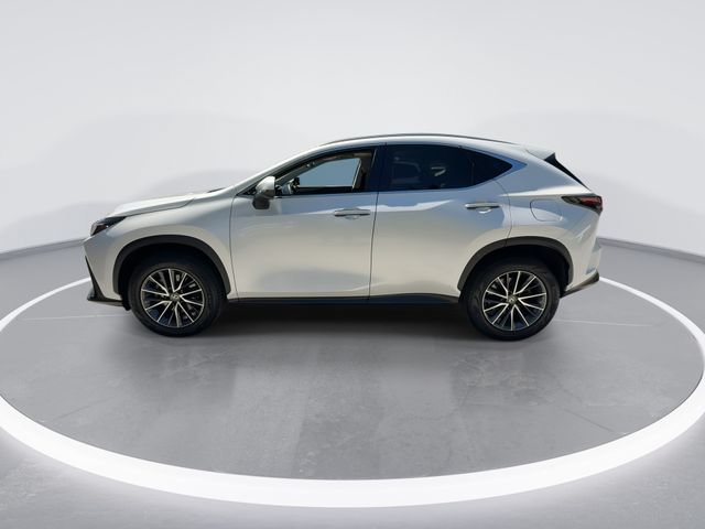 Used 2022 Lexus NX 350 AWD image 5