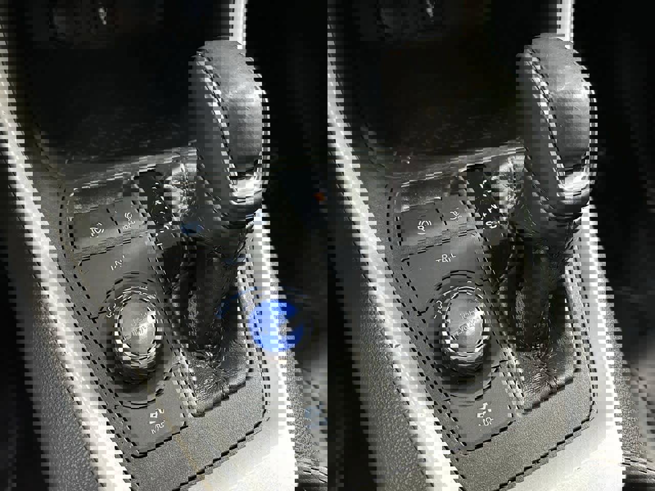 Used 2019 Toyota RAV4 XSE image 23