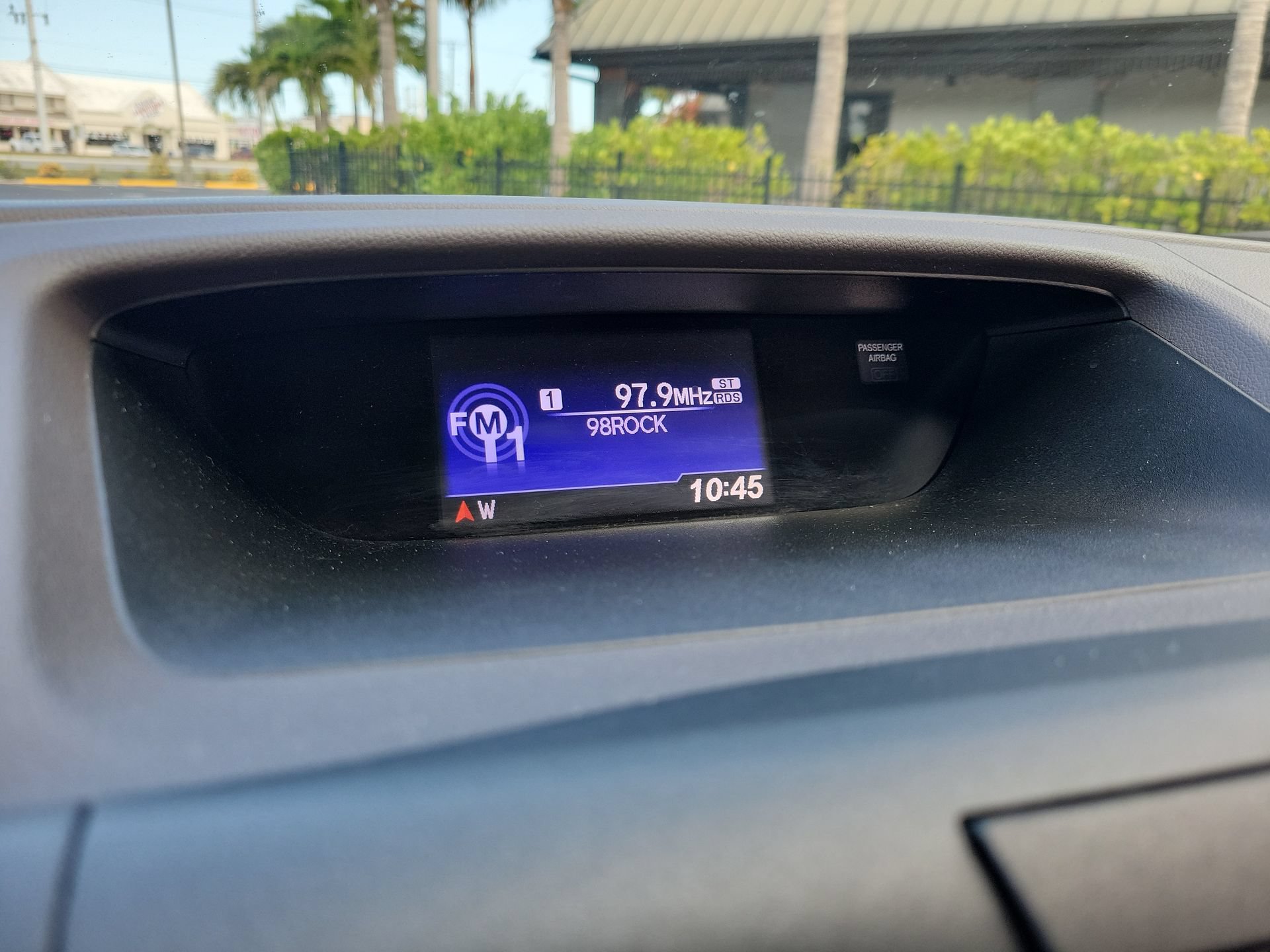 Used 2012 Honda CR-V EX-L image 22