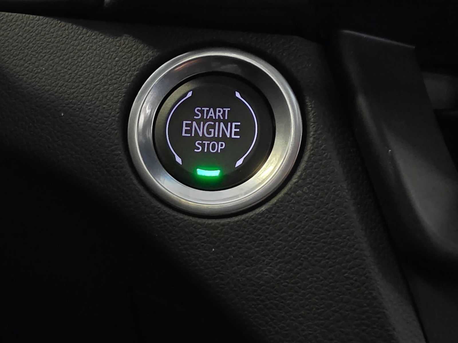 New 2025 Cadillac CT4 Sport AWD/4WD image 33