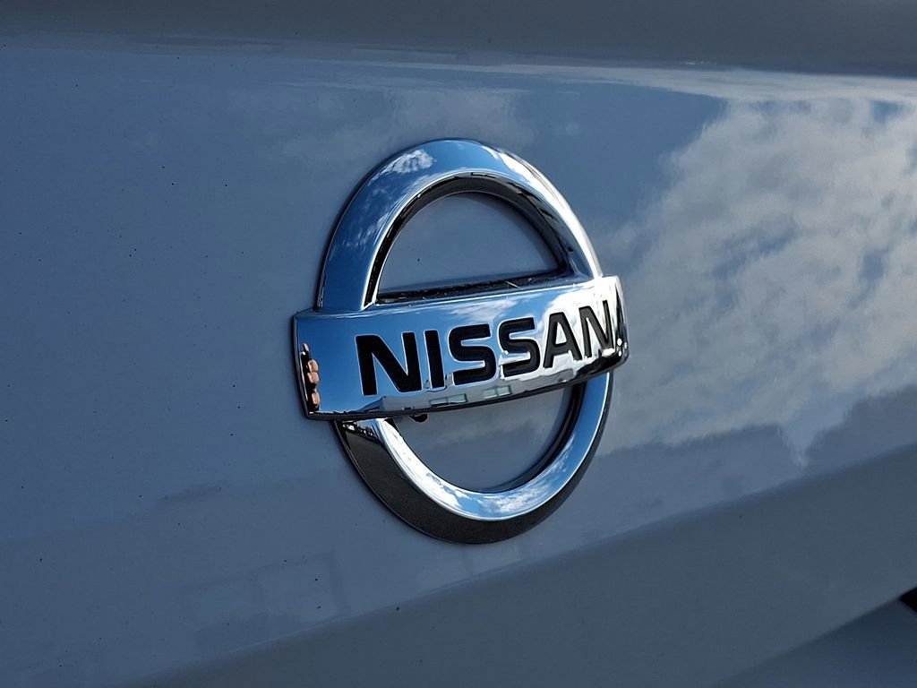 Used 2020 Nissan Altima 2.5 S image 31