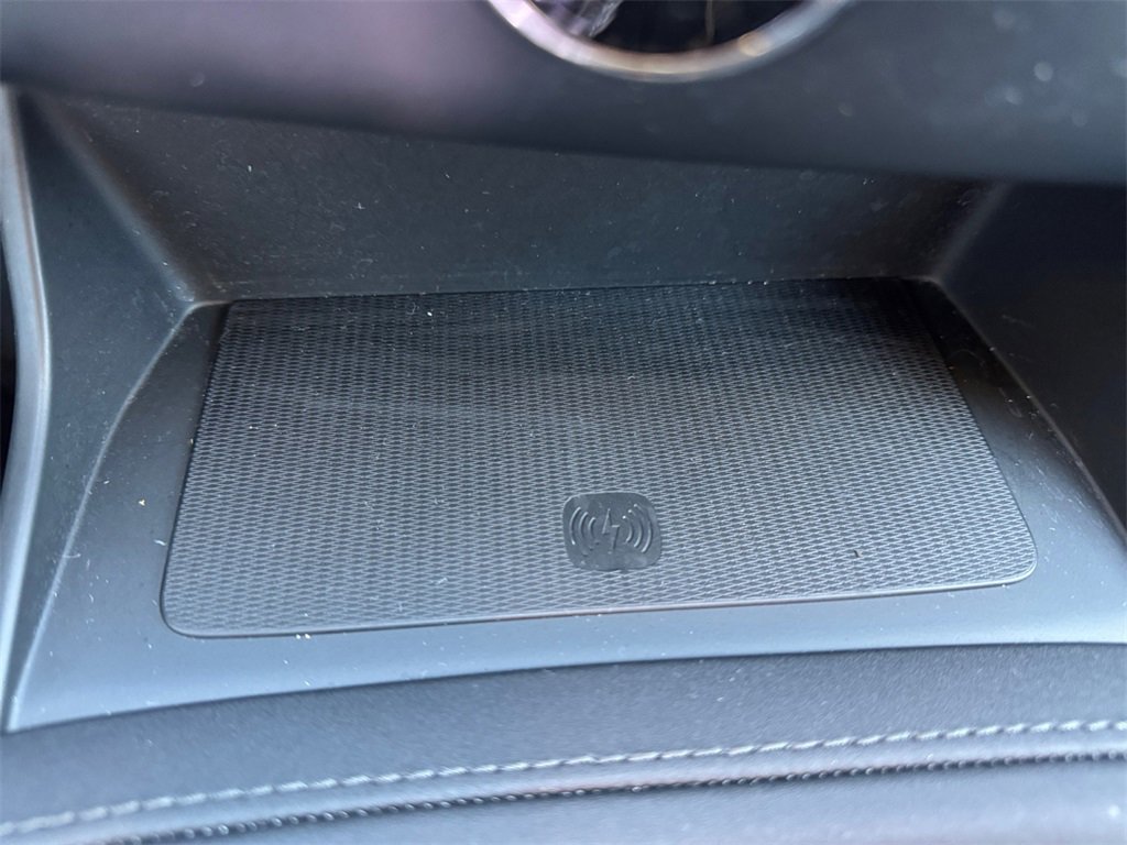 Certified 2025 Volvo XC90 B5 Plus image 17