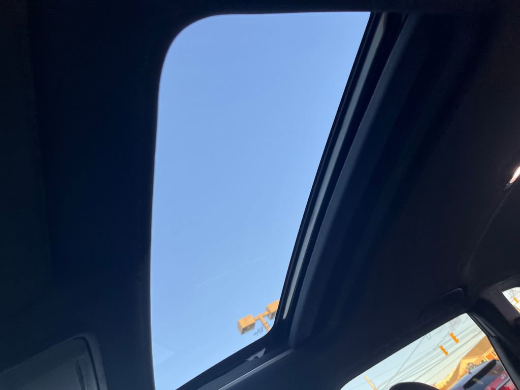 Used 2023 Honda CR-V Sport Touring image 22