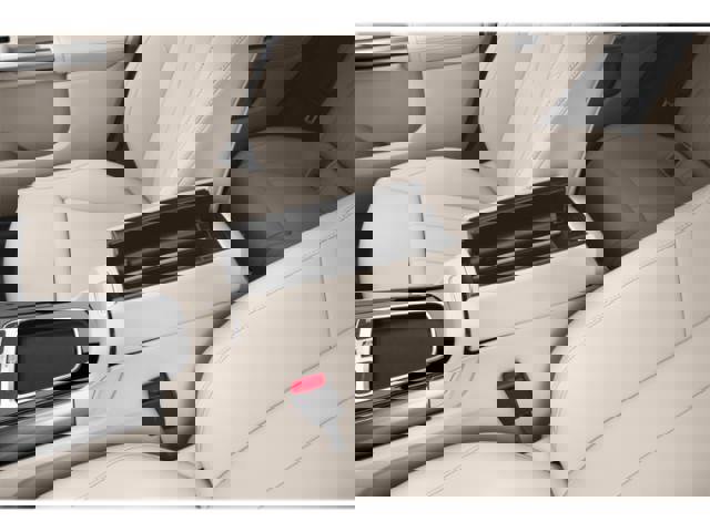 New 2026 Mercedes-Benz GLA 250 4MATIC image 52