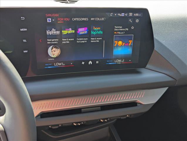 Certified 2026 BMW 228i w/ Premium Package image 11