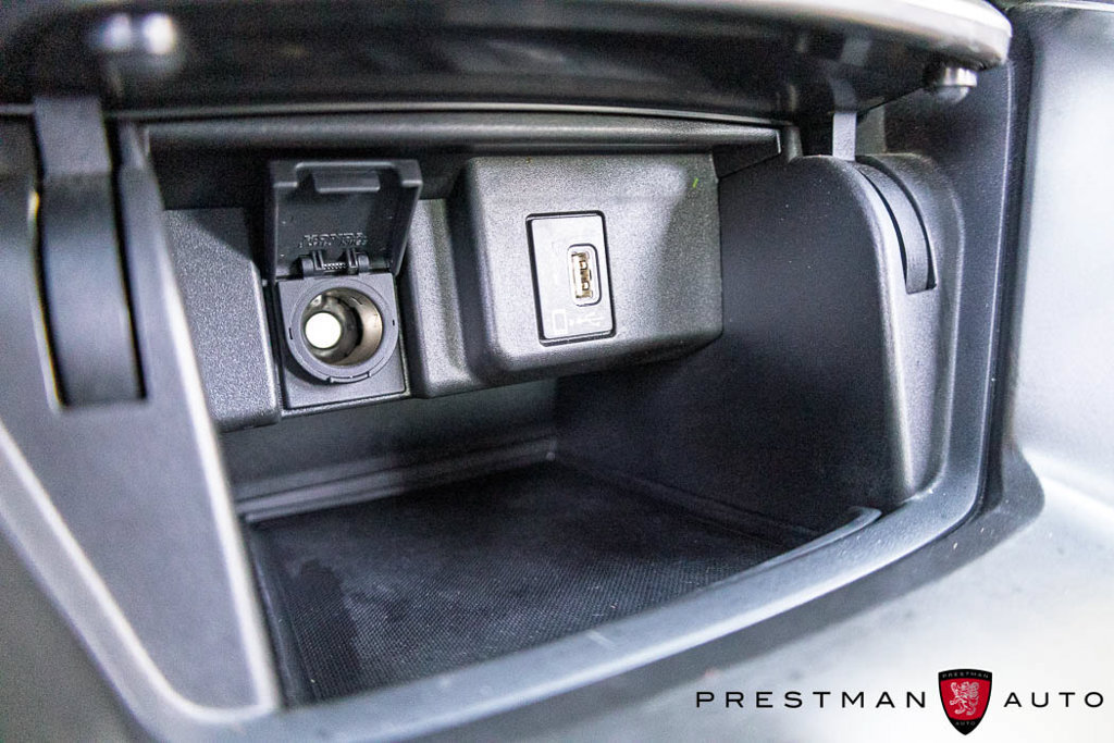 Used 2018 Honda Accord Sport image 32